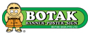 Botak
