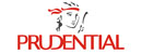 Prudential