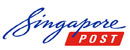 Singapore Post