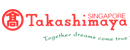 Takashimaya