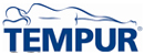 Tempur