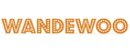 Wandewoo